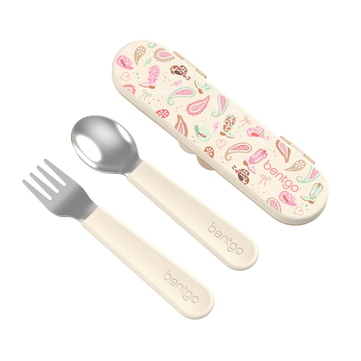 bentgo-kids-stainless-steel-utensil-set-f0 BGKDUTSS-COW_01.jpg