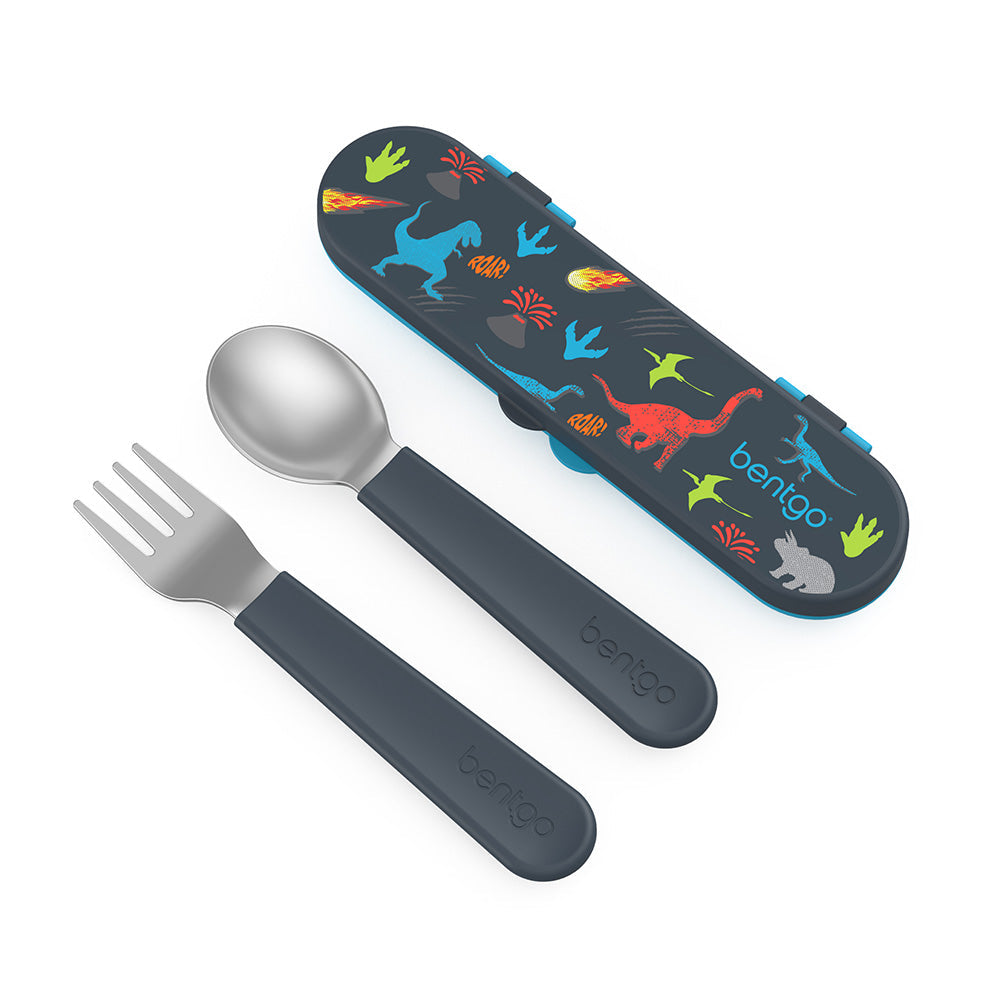 bentgo-kids-stainless-steel-utensil-set-f0 BGKDUTSS-DNO.jpg