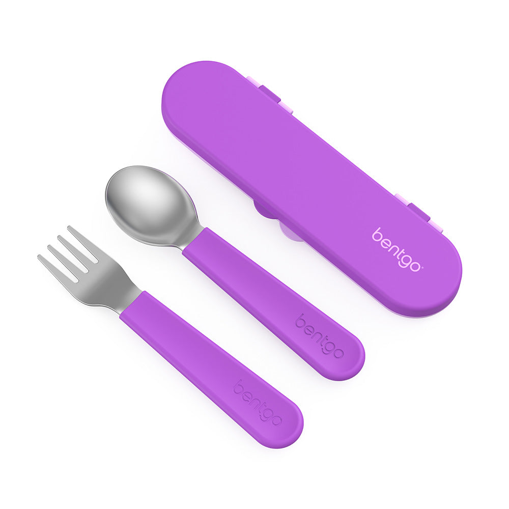 bentgo-kids-stainless-steel-utensil-set-f0 BGKDUTSS-P.jpg