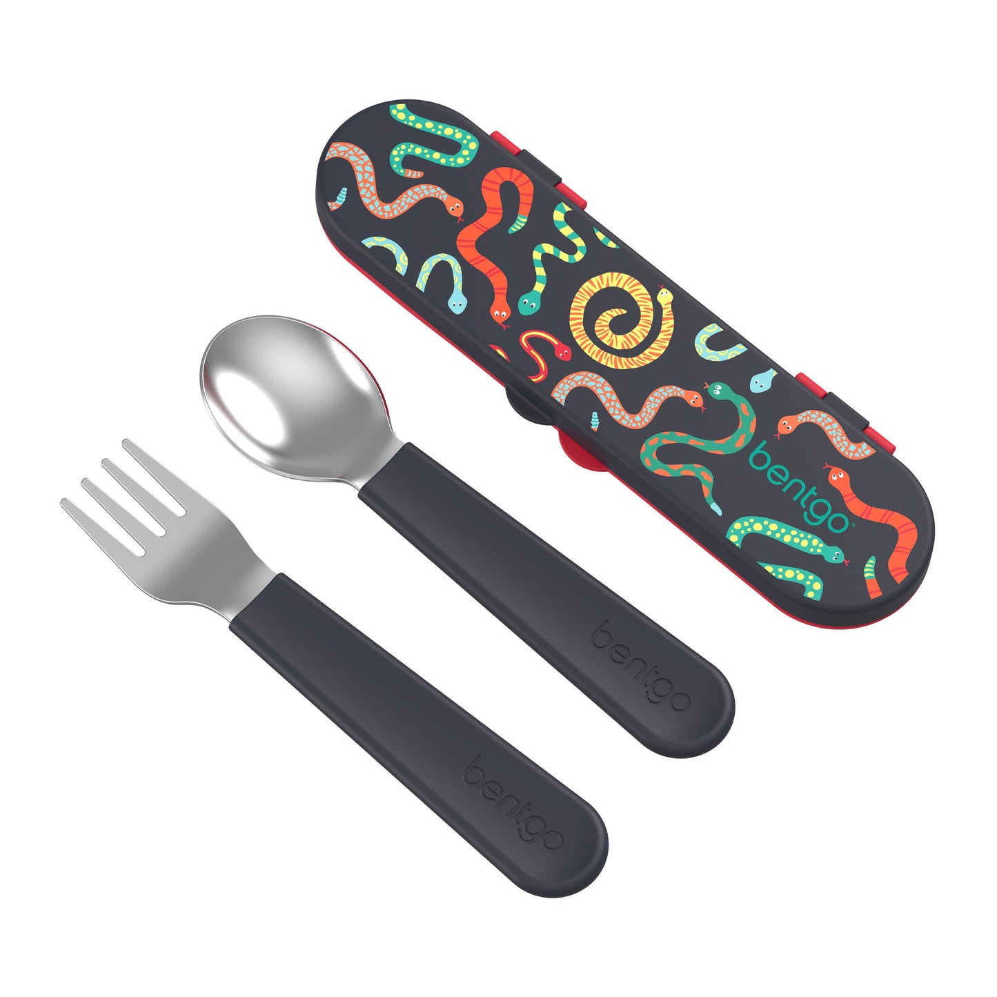 bentgo-kids-stainless-steel-utensil-set-f0 BGKDUTSS-SKS_01.jpg