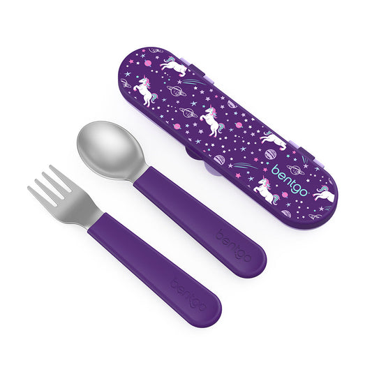 bentgo-kids-stainless-steel-utensil-set-f0 BGKDUTSS-UNI.jpg