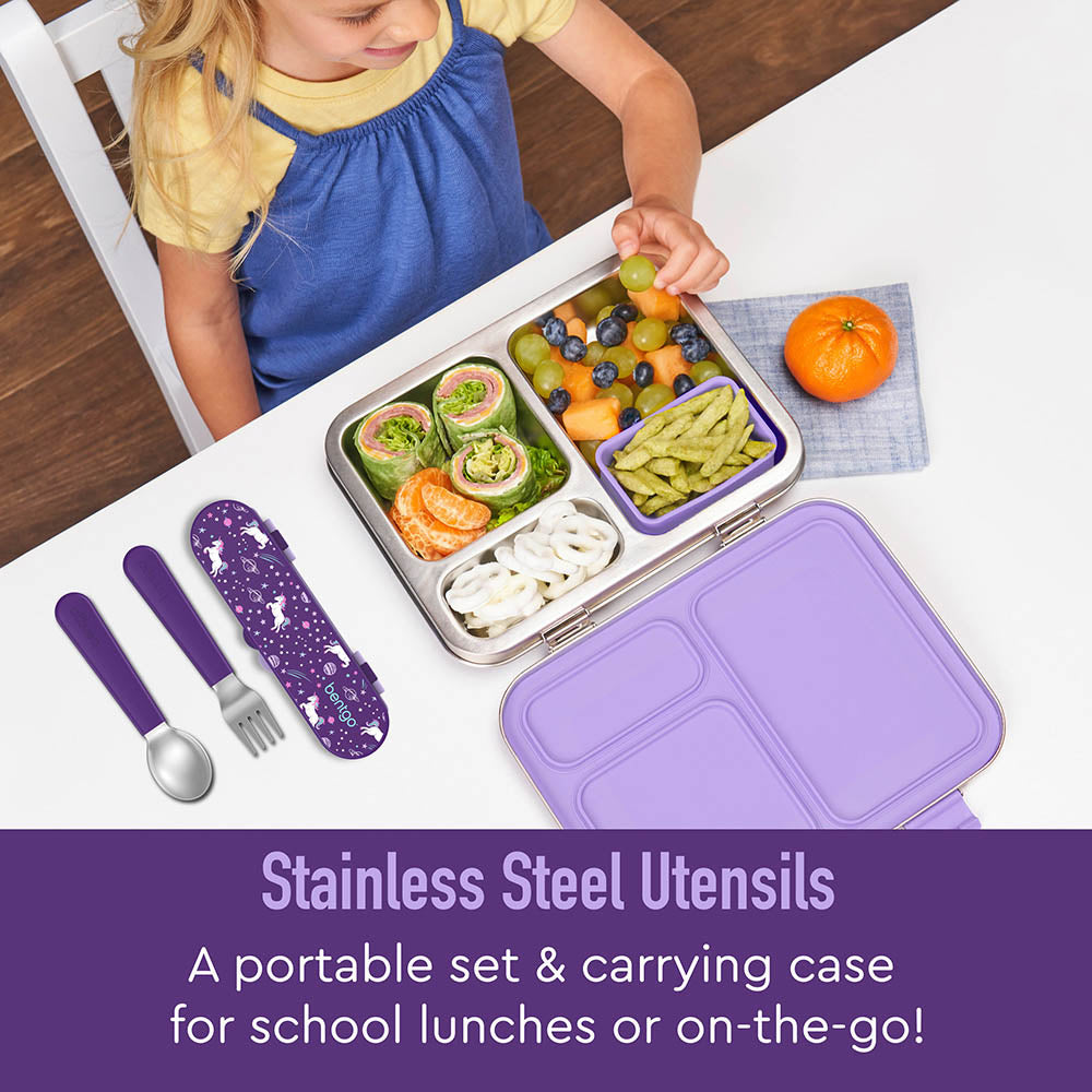 bentgo-kids-stainless-steel-utensil-set-f0 BGKDUTSS-UNI_2.jpg