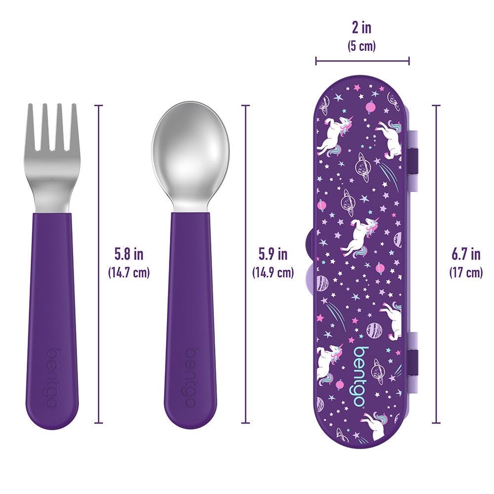 bentgo-kids-stainless-steel-utensil-set-f0 BGKDUTSS-UNI_5.jpg