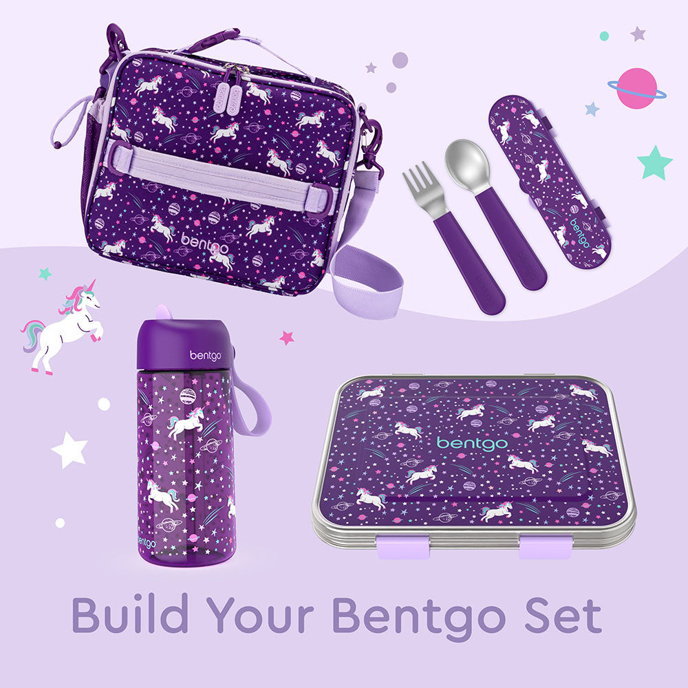 bentgo-kids-stainless-steel-utensil-set-f0 BGKDUTSS-UNI_6.jpg