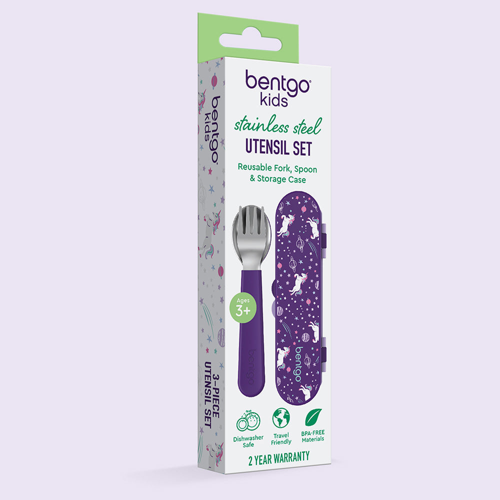 bentgo-kids-stainless-steel-utensil-set-f0 BGKDUTSS-UNI_8.jpg