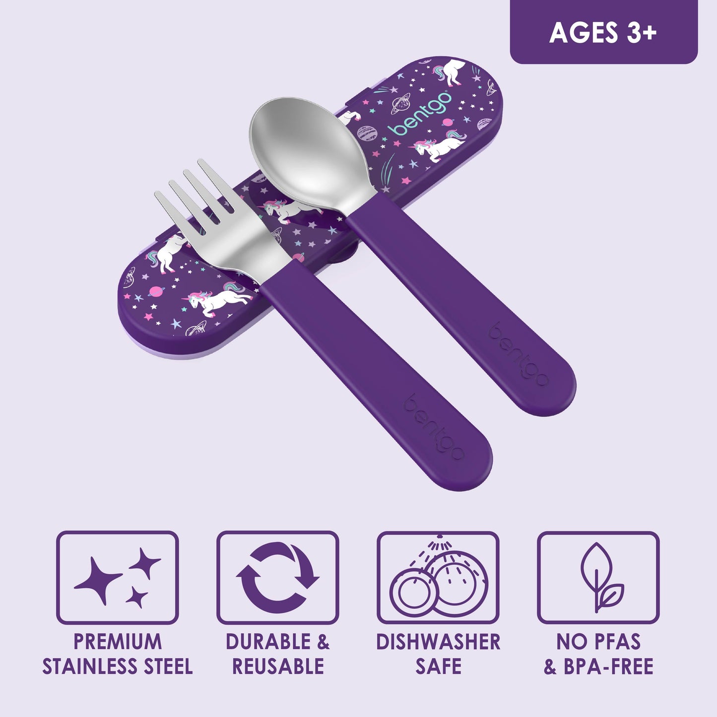 bentgo-kids-stainless-steel-utensil-set-f0 BGKDUTSS-UN_3.jpg
