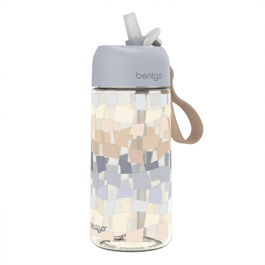 bentgo-kids-whimsy-and-wonder-prints-water-bottle-y3 BGKDWB1-CHK_1.jpg