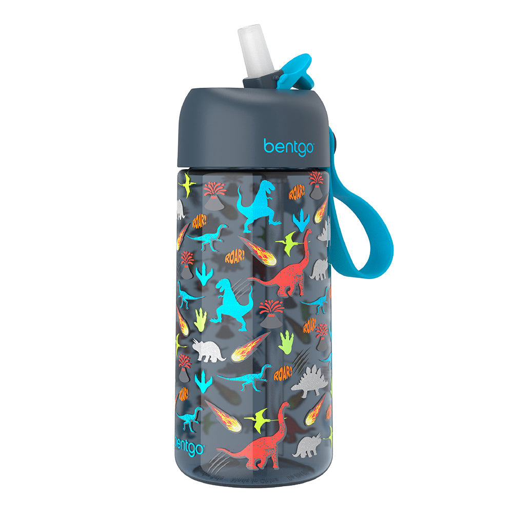 bentgo-kids-water-bottle-s1 BGKDWB1-DNO_1.jpg