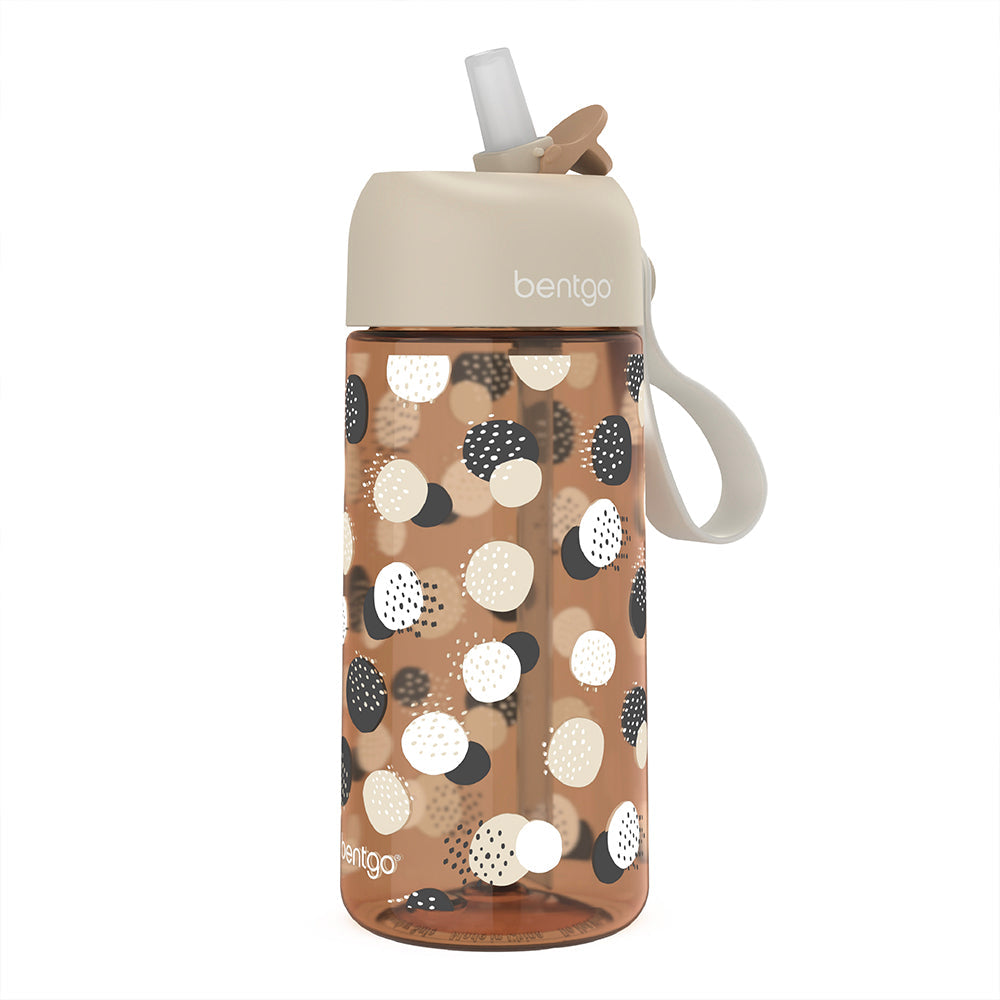 bentgo-kids-whimsy-and-wonder-prints-water-bottle-y3 BGKDWB1-DOT_1.jpg