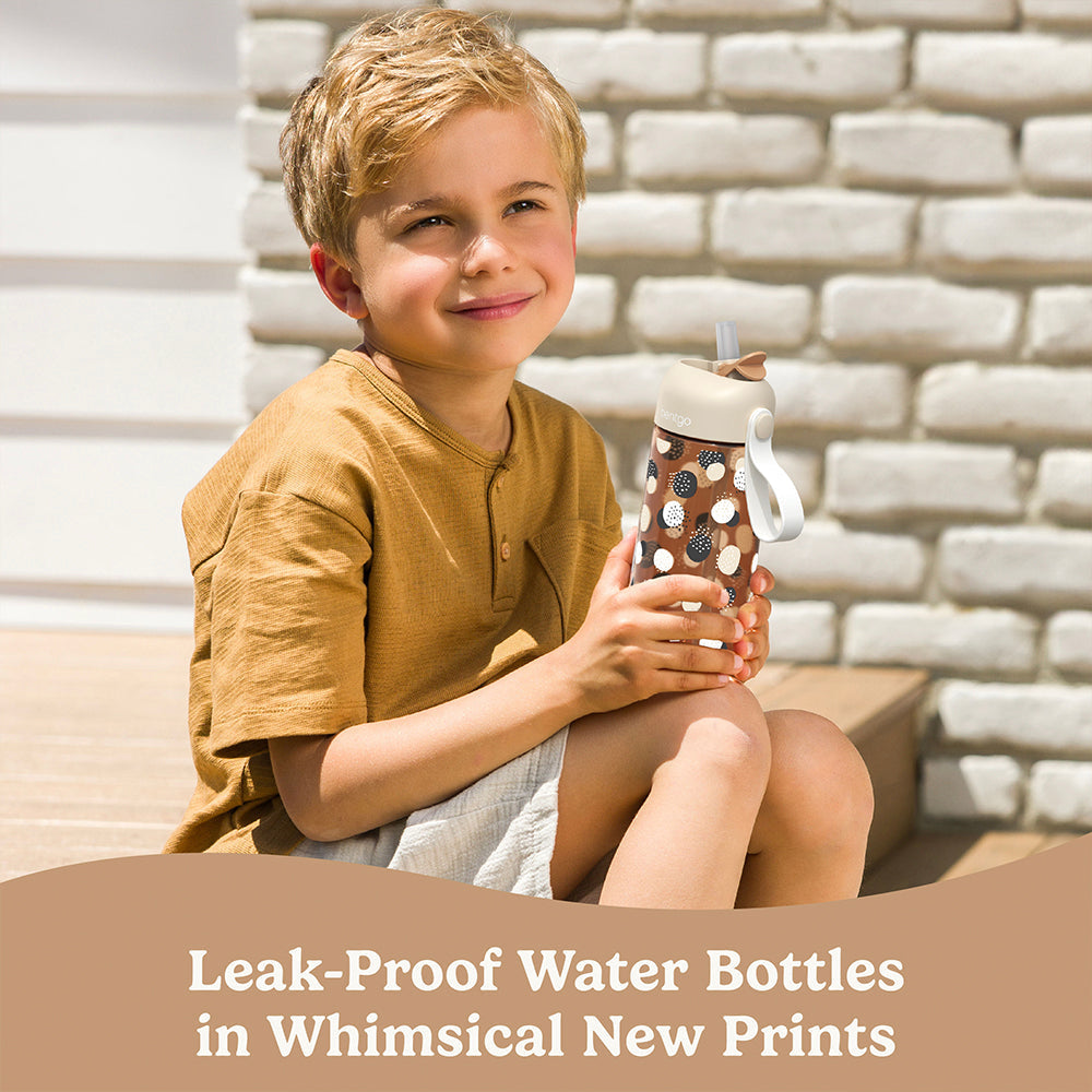 bentgo-kids-whimsy-and-wonder-prints-water-bottle-y3 BGKDWB1-DOT_2.jpg