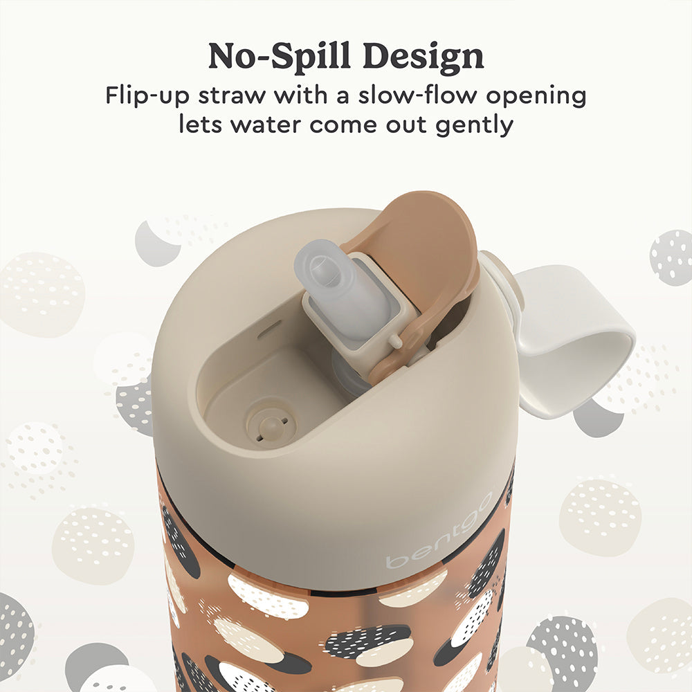 bentgo-kids-whimsy-and-wonder-prints-water-bottle-y3 BGKDWB1-DOT_4.jpg