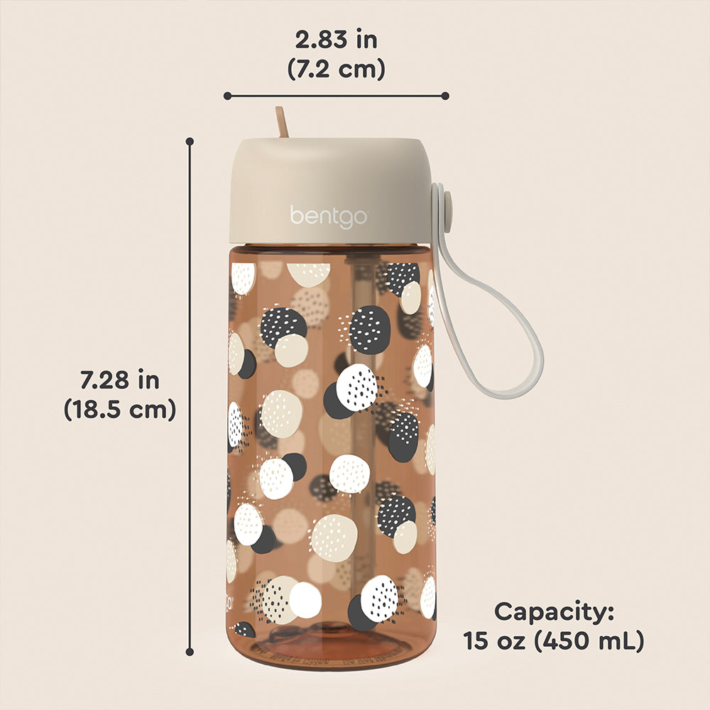 bentgo-kids-whimsy-and-wonder-prints-water-bottle-y3 BGKDWB1-DOT_7.jpg