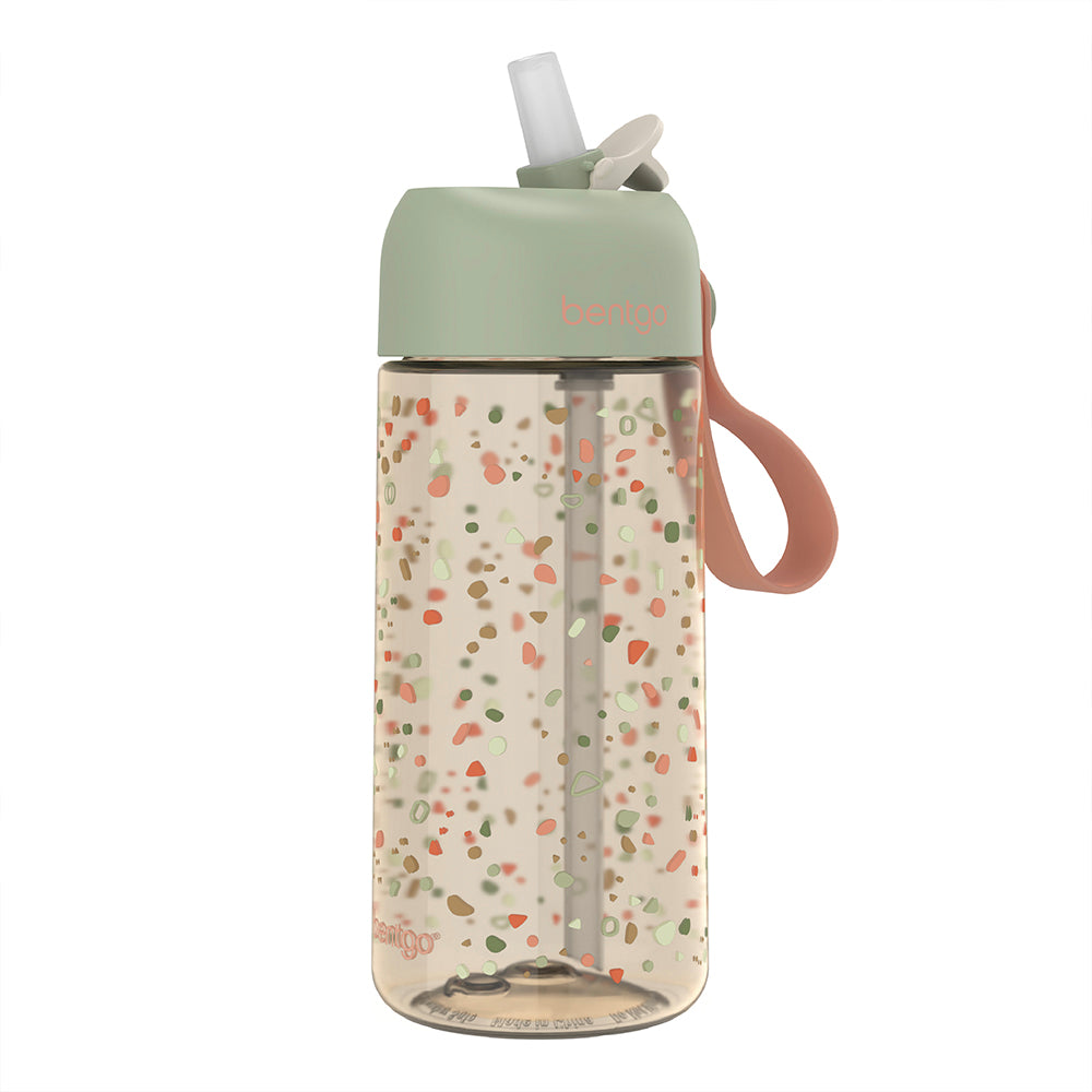 bentgo-kids-whimsy-and-wonder-prints-water-bottle-y3 BGKDWB1-GSP_1.jpg