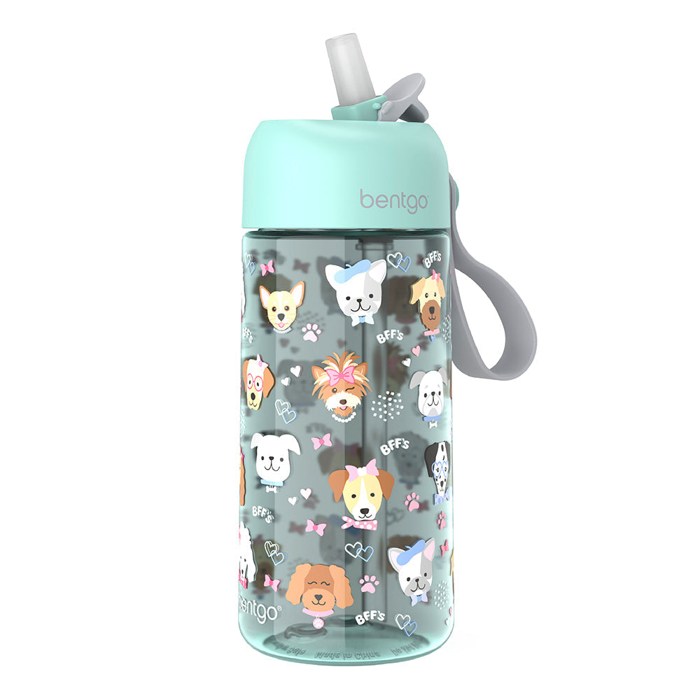 bentgo-kids-water-bottle-s1 BGKDWB1-PPY_1.jpg