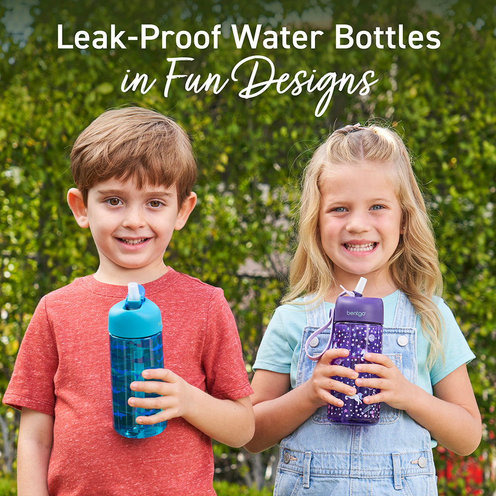 bentgo-kids-water-bottle-s1 BGKDWB1-SHK_2_1.jpg