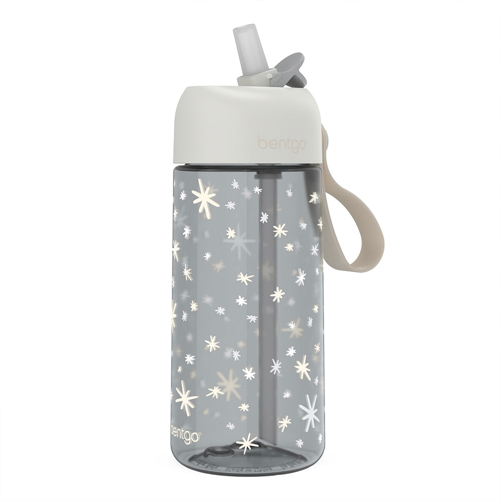 bentgo-kids-whimsy-and-wonder-prints-water-bottle-y3 BGKDWB1-STR_1.jpg