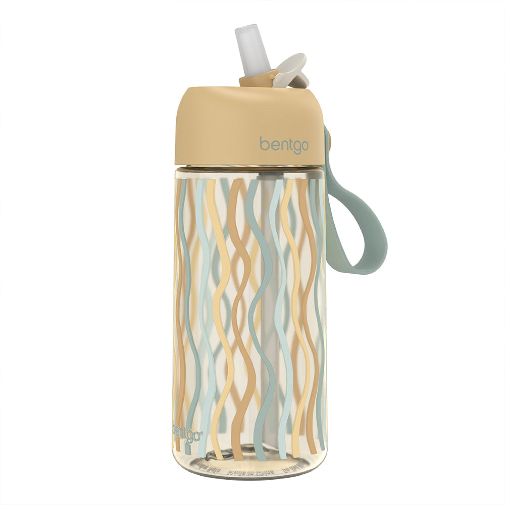bentgo-kids-whimsy-and-wonder-prints-water-bottle-y3 BGKDWB1-WAV_1.jpg