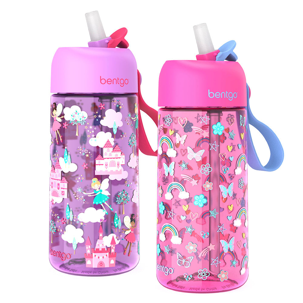 bentgo-kids-prints-water-bottle-2-pack-k2 BGKDWB2-2_1.jpg
