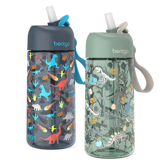 bentgo-kids-prints-water-bottle-2-pack-k2 BGKDWB2-4-01.jpg