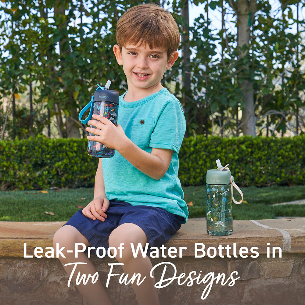 bentgo-kids-prints-water-bottle-2-pack-k2 BGKDWB2-4-02.jpg