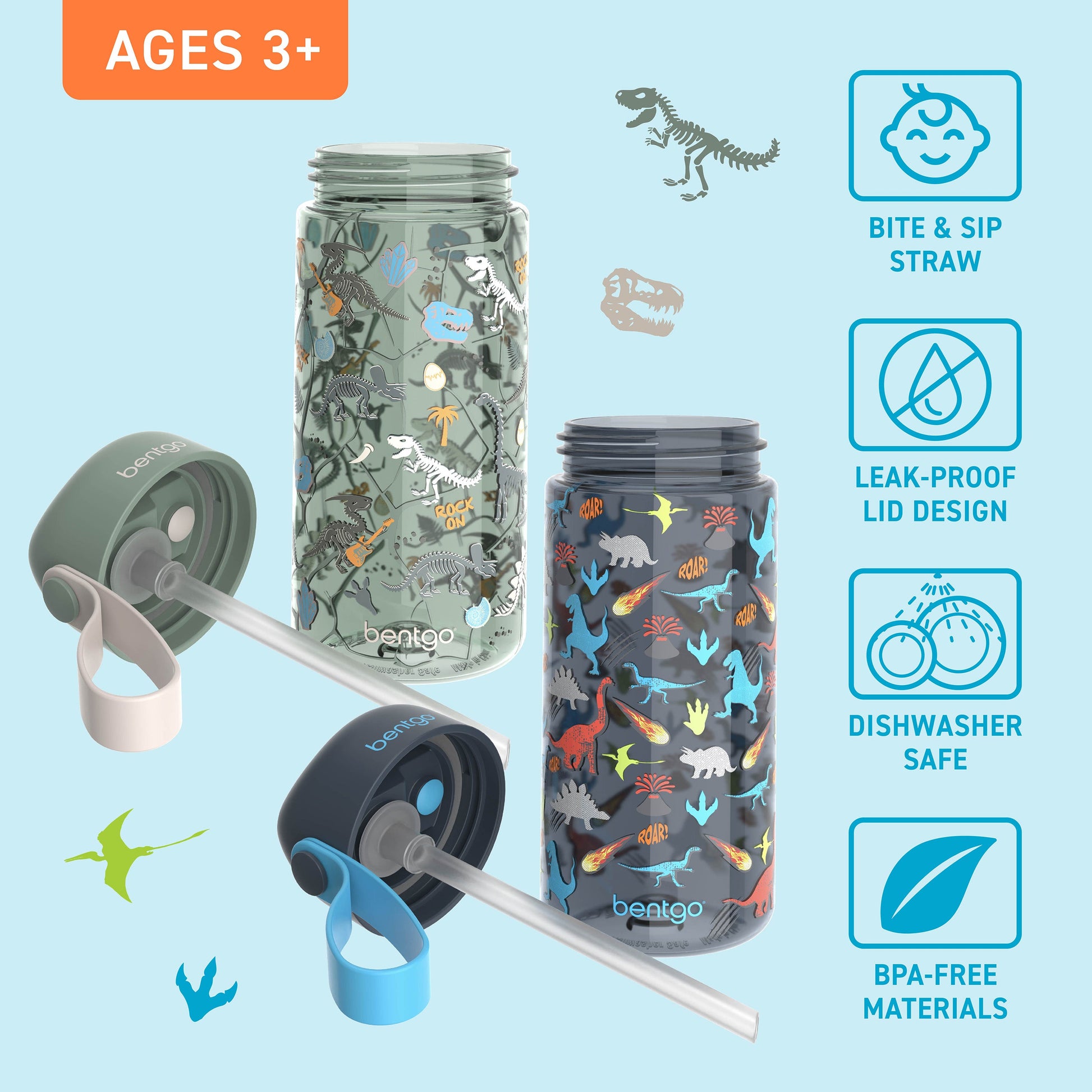 bentgo-kids-prints-water-bottle-2-pack-k2 BGKDWB2-4-03_44af8ed7-d84d-4362-b93f-f18722995c1e.jpg