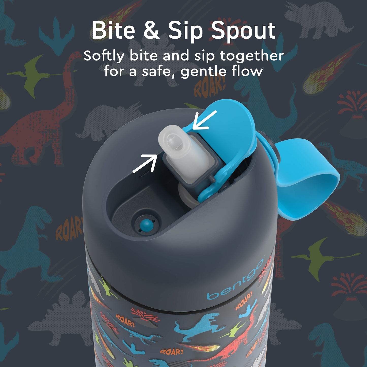 bentgo-kids-prints-water-bottle-2-pack-k2 BGKDWB2-4-04_71614364-9e58-4426-ae13-c1d3042f84fa.jpg