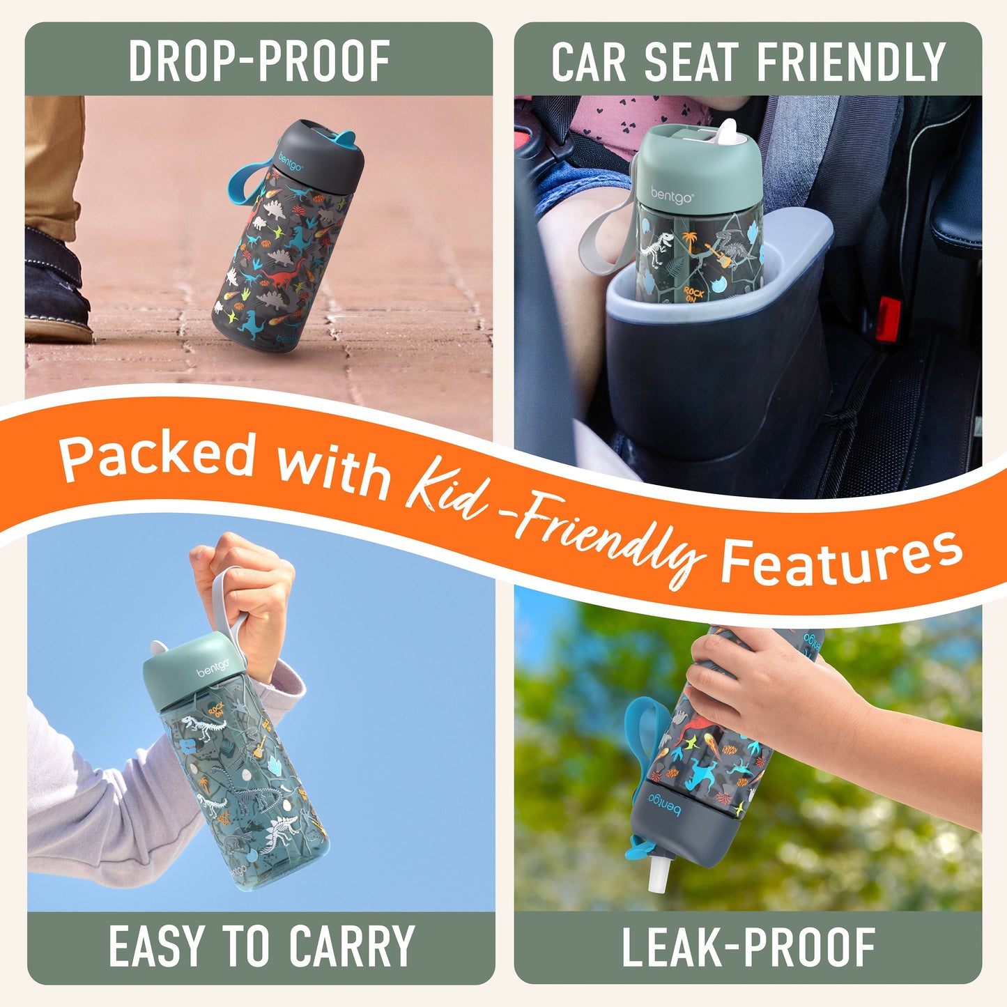 bentgo-kids-prints-water-bottle-2-pack-k2 BGKDWB2-4-05.jpg