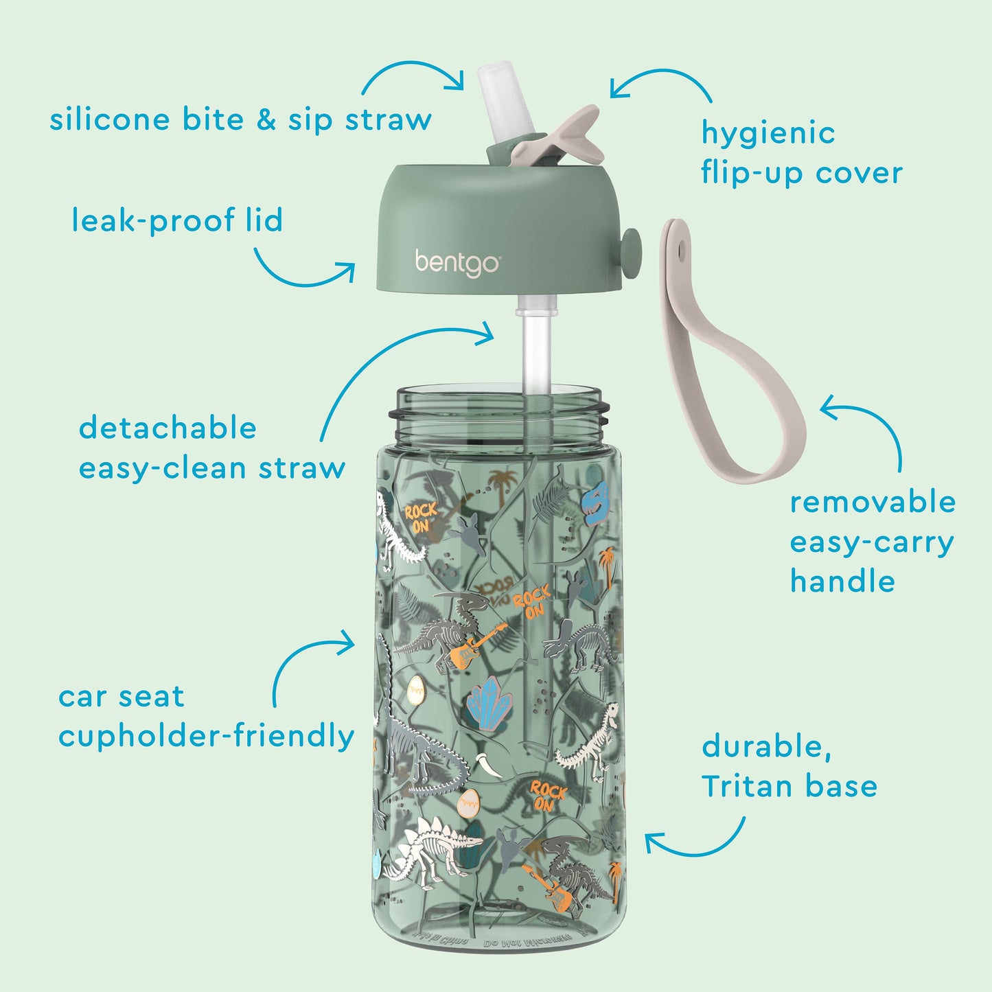bentgo-kids-prints-water-bottle-2-pack-k2 BGKDWB2-4-06_2f75441a-93bd-4c20-baf7-afe91d37bfc7.jpg