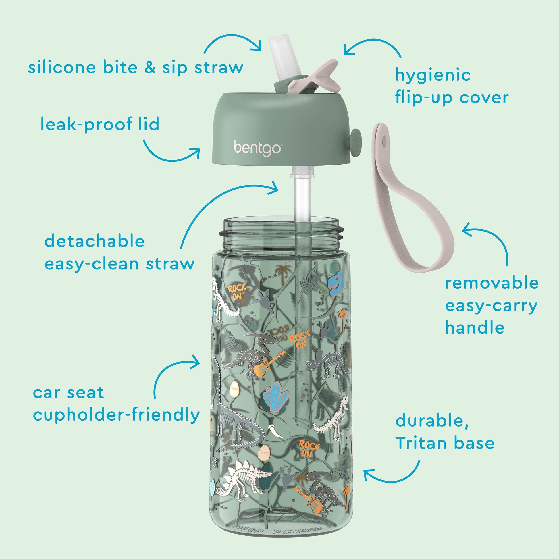 bentgo-kids-prints-water-bottle-2-pack-k2 BGKDWB2-4-06_2f75441a-93bd-4c20-baf7-afe91d37bfc7.jpg
