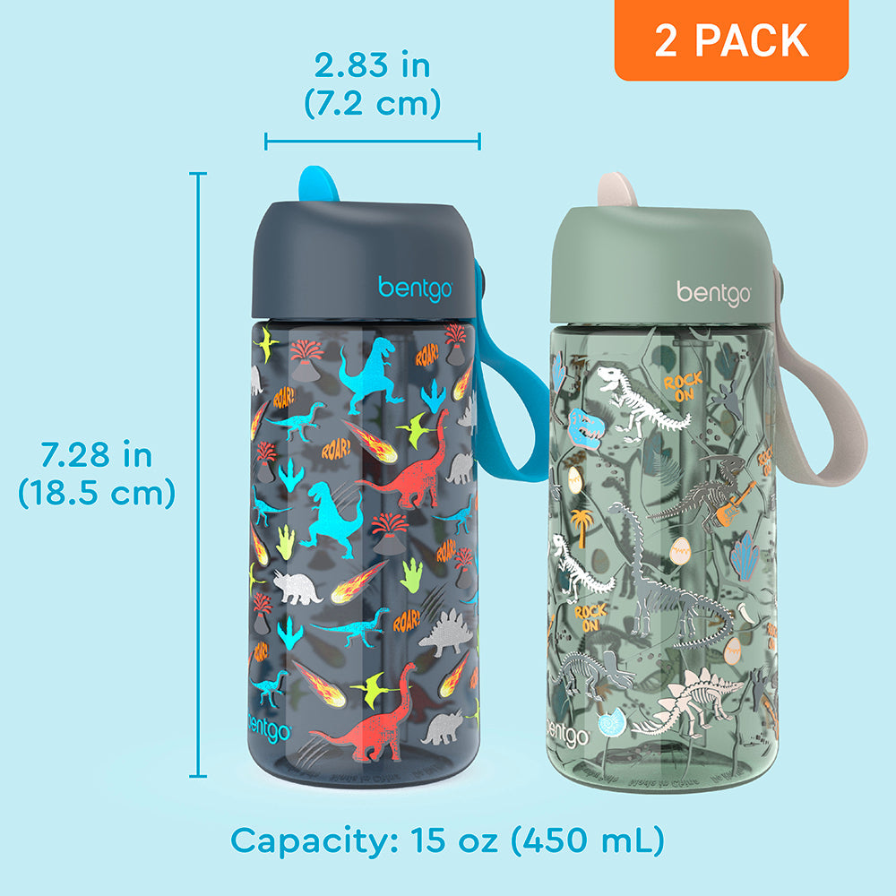 bentgo-kids-prints-water-bottle-2-pack-k2 BGKDWB2-4-07.jpg