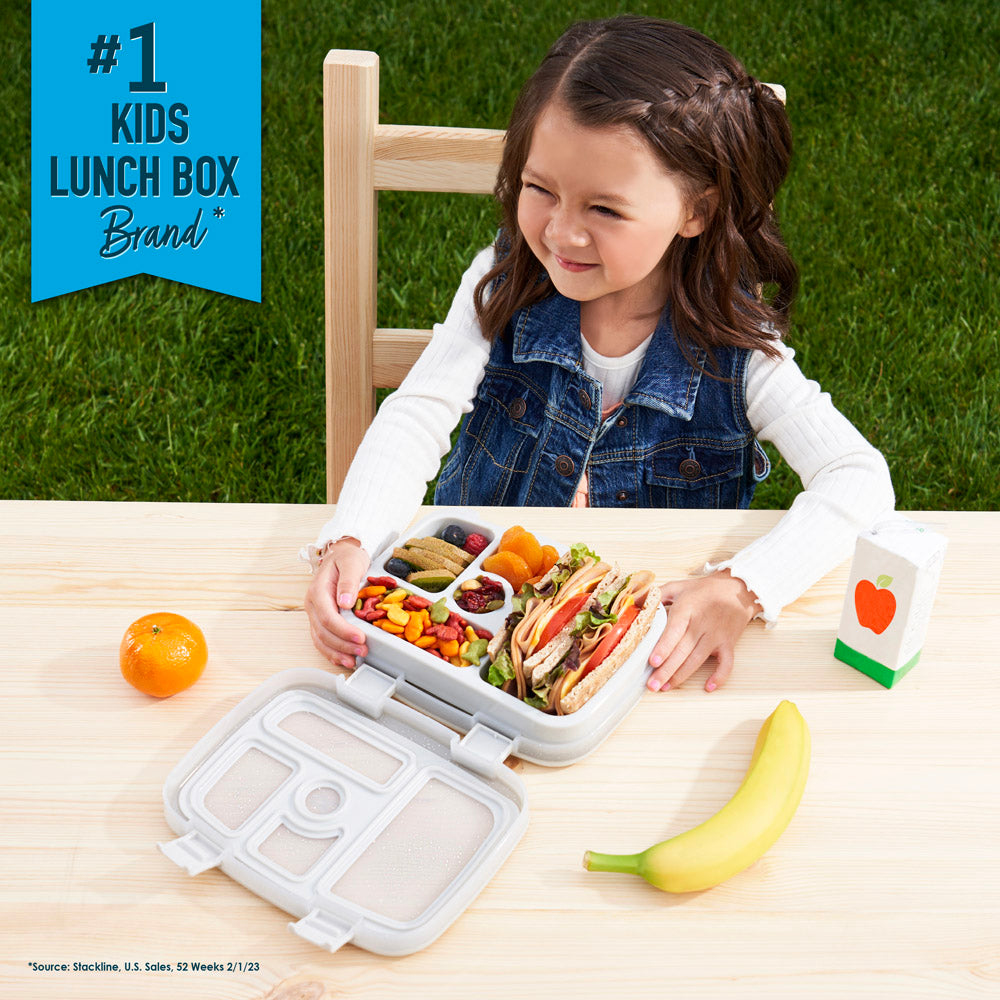 bentgo-kids-lunch-box-q9 BGKSPGL-SL_2.jpg