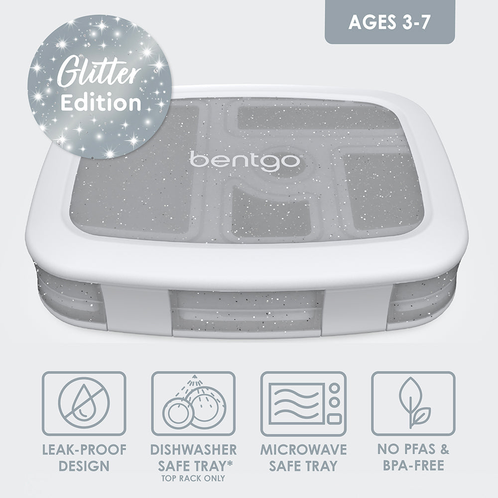 bentgo-kids-lunch-box-q9 BGKSPGL-SL_3B.jpg