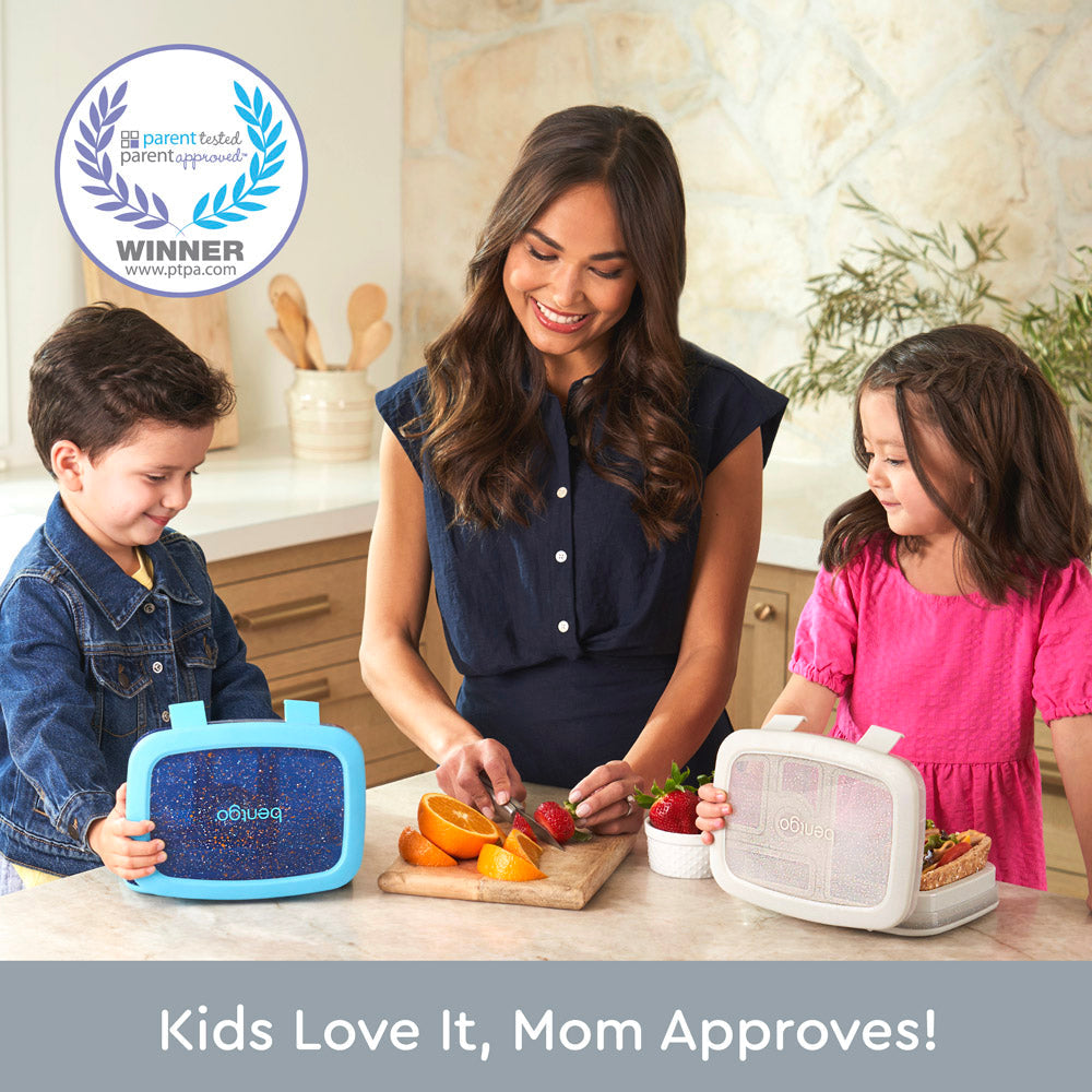bentgo-kids-lunch-box-q9 BGKSPGL-SL_4.jpg