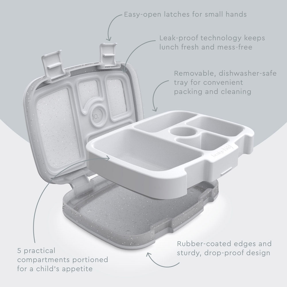 bentgo-kids-lunch-box-q9 BGKSPGL-SL_5.jpg