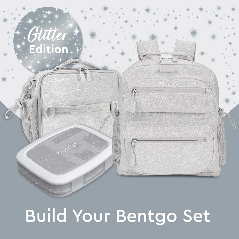 bentgo-kids-lunch-box-q9 BGKSPGL-SL_6.jpg