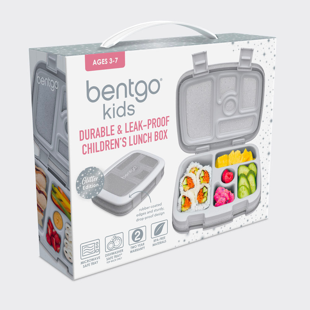 bentgo-kids-lunch-box-q9 BGKSPGL-SL_8.jpg