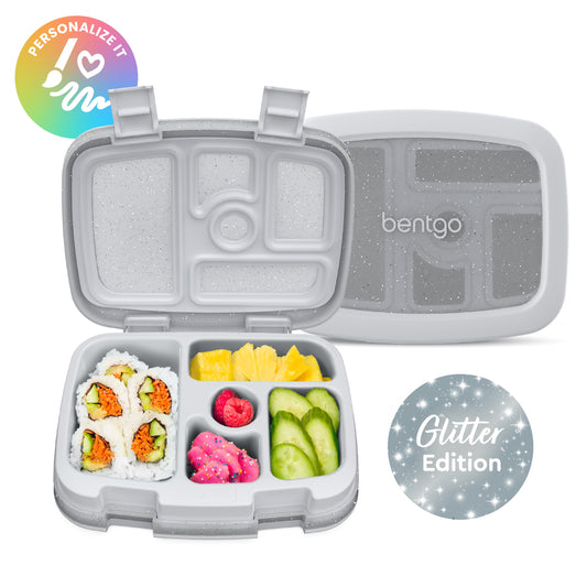 bentgo-kids-lunch-box-q9 BGKSPGL-SL_PZHeros.jpg