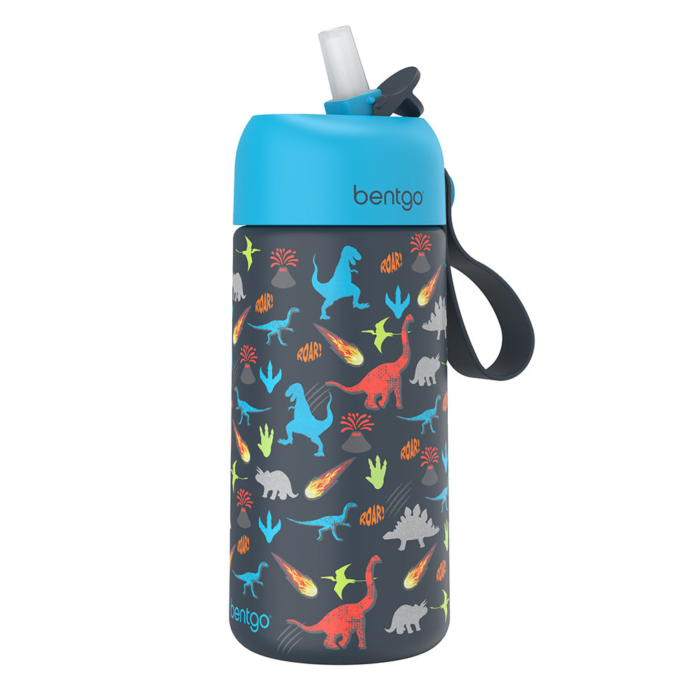 bentgo-kids-stainless-steel-insulated-water-bottle-a1 BGKSTBL-DNO.jpg