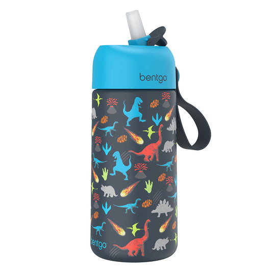 bentgo-kids-stainless-steel-insulated-water-bottle-a1 BGKSTBL-DNO.jpg