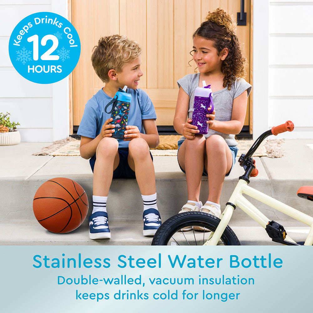 bentgo-kids-stainless-steel-insulated-water-bottle-a1 BGKSTBL-DNO_2.jpg