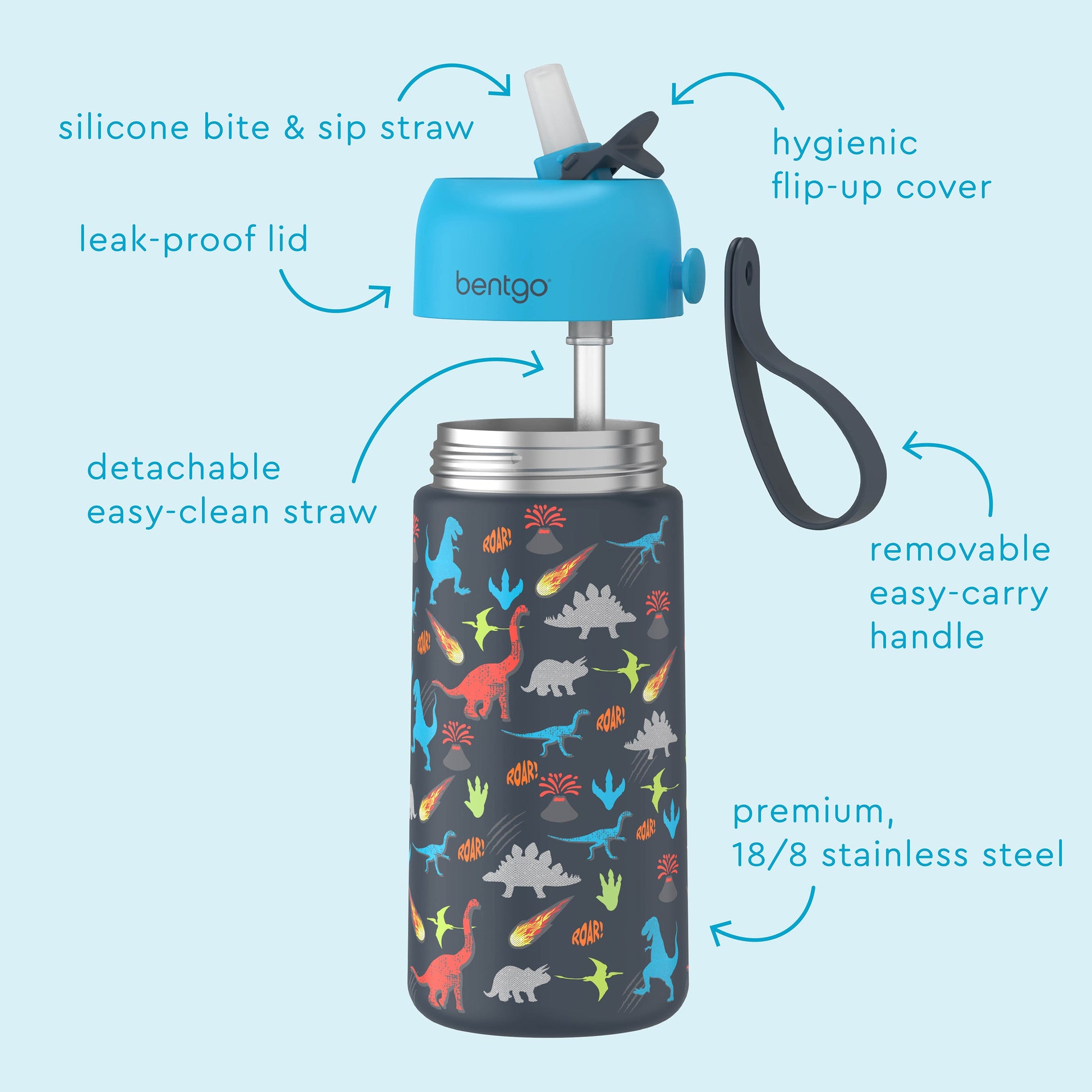 bentgo-kids-stainless-steel-insulated-water-bottle-a1 BGKSTBL-DNO_3_276667ad-27d5-4d0b-b97f-6dbd09af0065.jpg
