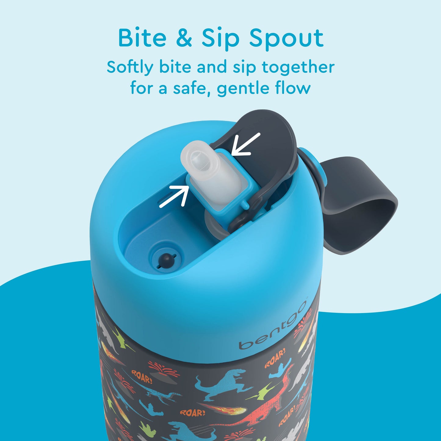 bentgo-kids-stainless-steel-insulated-water-bottle-a1 BGKSTBL-DNO_4_35a40065-8aae-4b61-aa8b-a04ec576626d.jpg