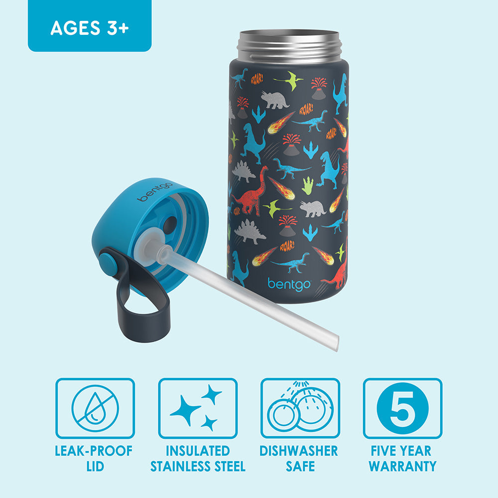 bentgo-kids-stainless-steel-insulated-water-bottle-a1 BGKSTBL-DNO_5.jpg