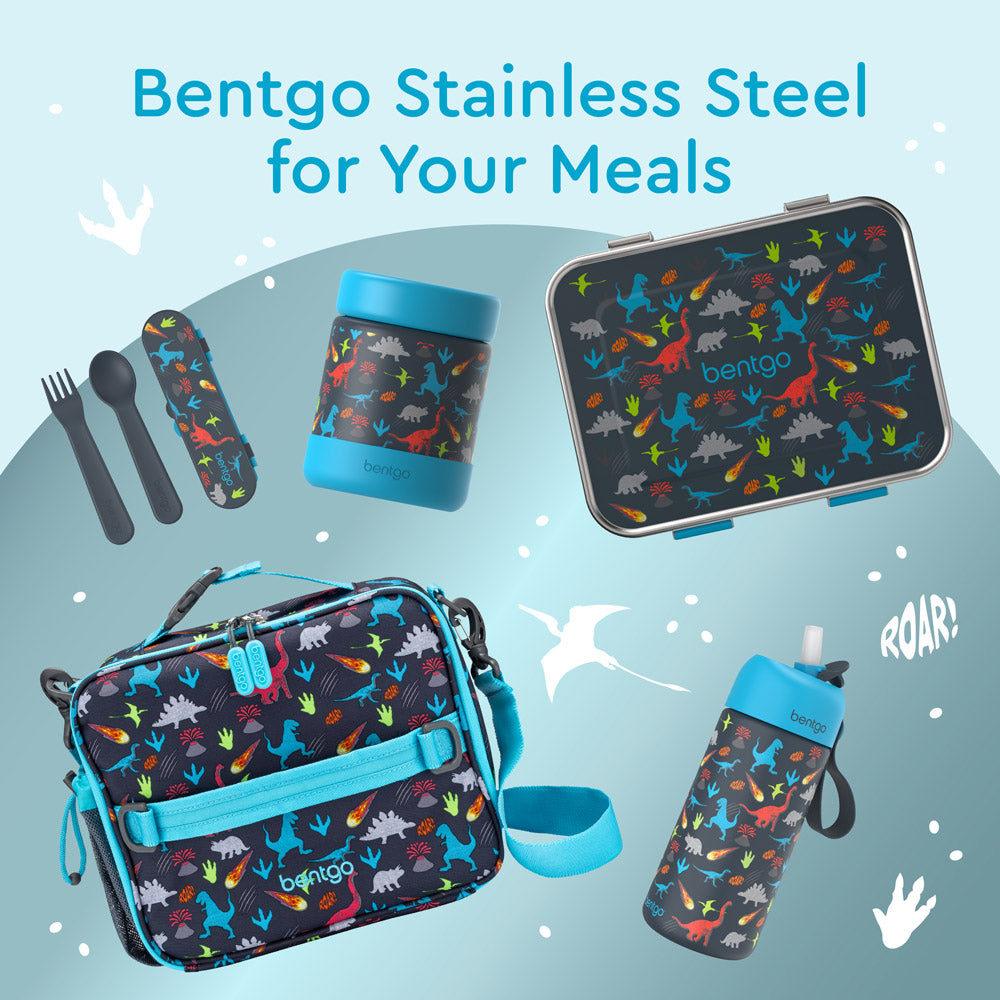 bentgo-kids-stainless-steel-insulated-water-bottle-a1 BGKSTBL-DNO_6.jpg