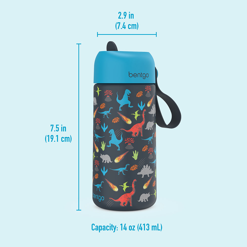 bentgo-kids-stainless-steel-insulated-water-bottle-a1 BGKSTBL-DNO_7.jpg