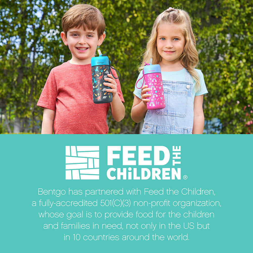 bentgo-kids-stainless-steel-insulated-water-bottle-a1 BGKSTBL-DNO_8.jpg