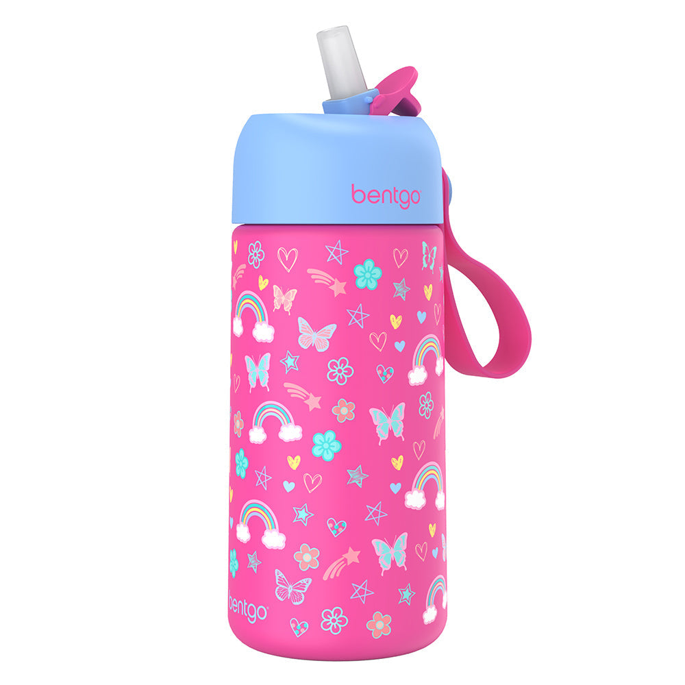 bentgo-kids-stainless-steel-insulated-water-bottle-a1 BGKSTBL-RBO_new.jpg