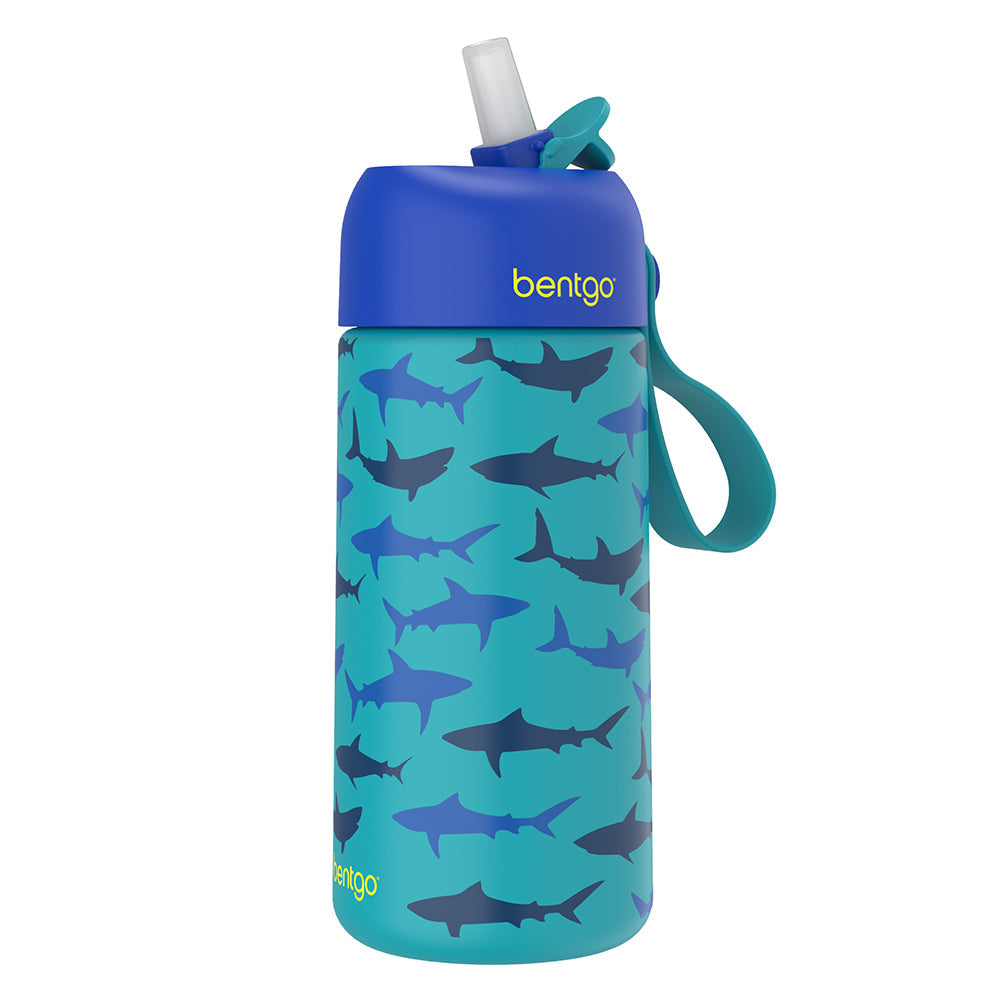 bentgo-kids-stainless-steel-insulated-water-bottle-a1 BGKSTBL-SHK.jpg