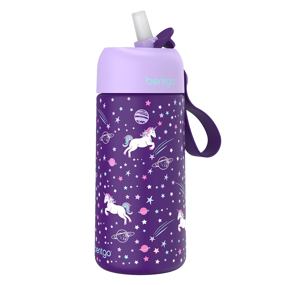 bentgo-kids-stainless-steel-insulated-water-bottle-a1 BGKSTBL-UNI.jpg
