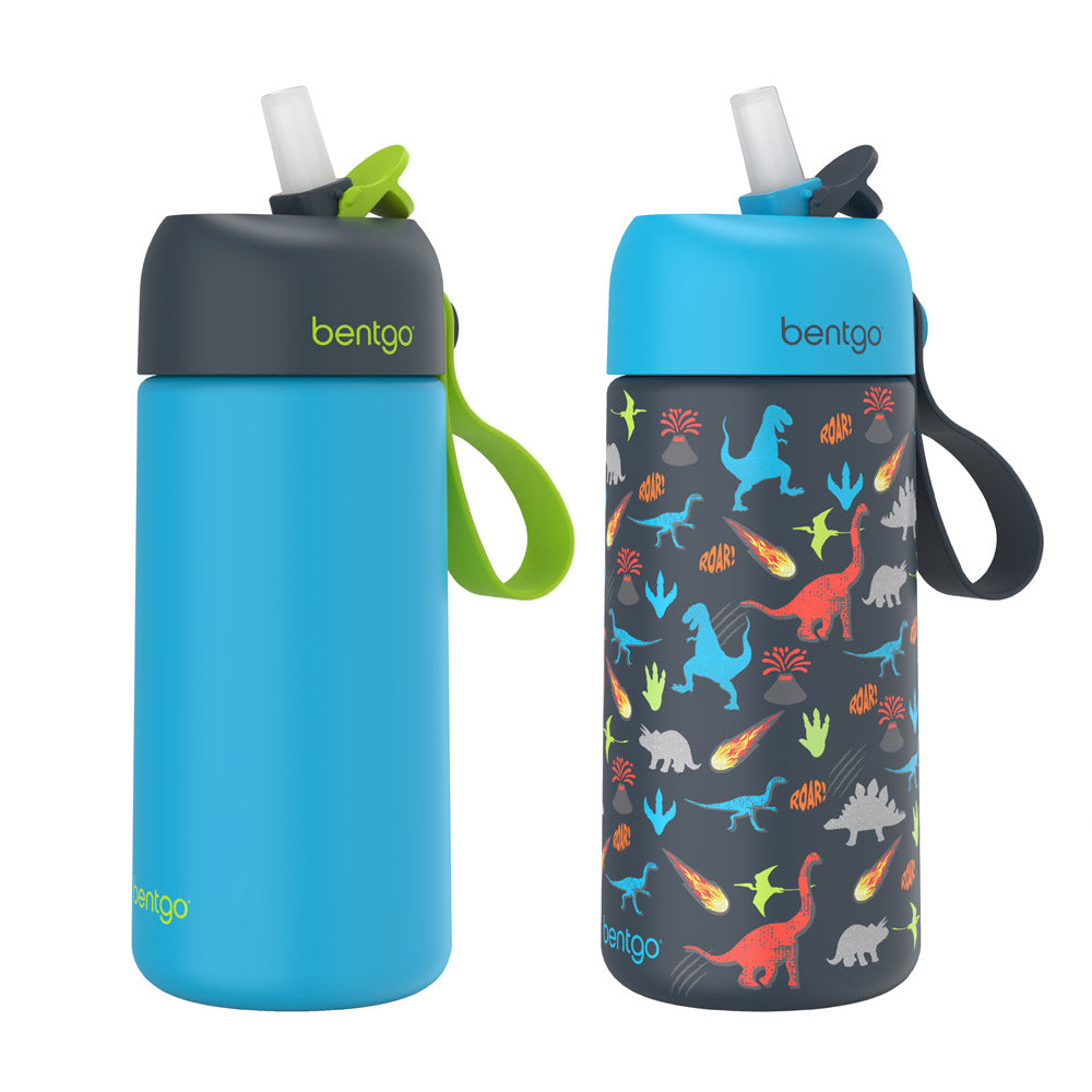 bentgo-kids-stainless-steel-insulated-water-bottle-2-pack-r9 BGKSTBL2P-DNO_ATF_1.jpg